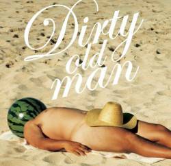 Southern All Stars : Dirty Old Man ~Saraba Natsu Yo~